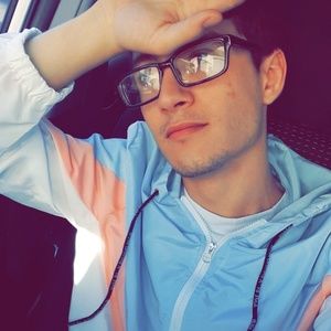 Meet your Posher, Jeanmichel